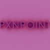 pxnpoint